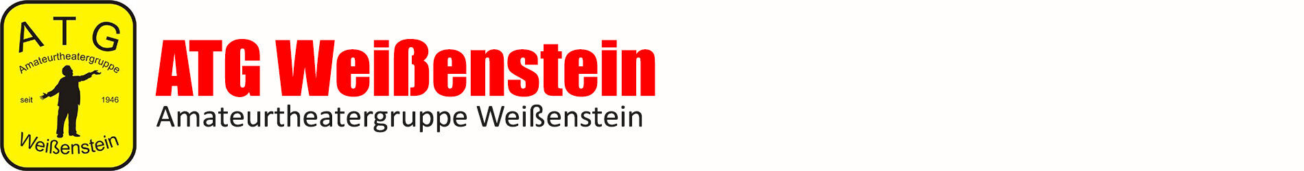ATG Weißenstein